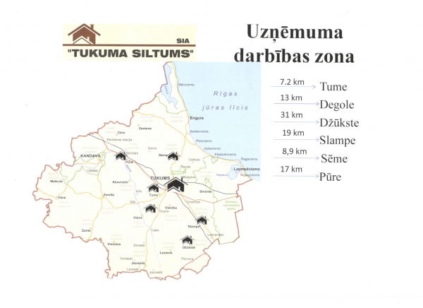 Darbibas zona 2021 rudens
