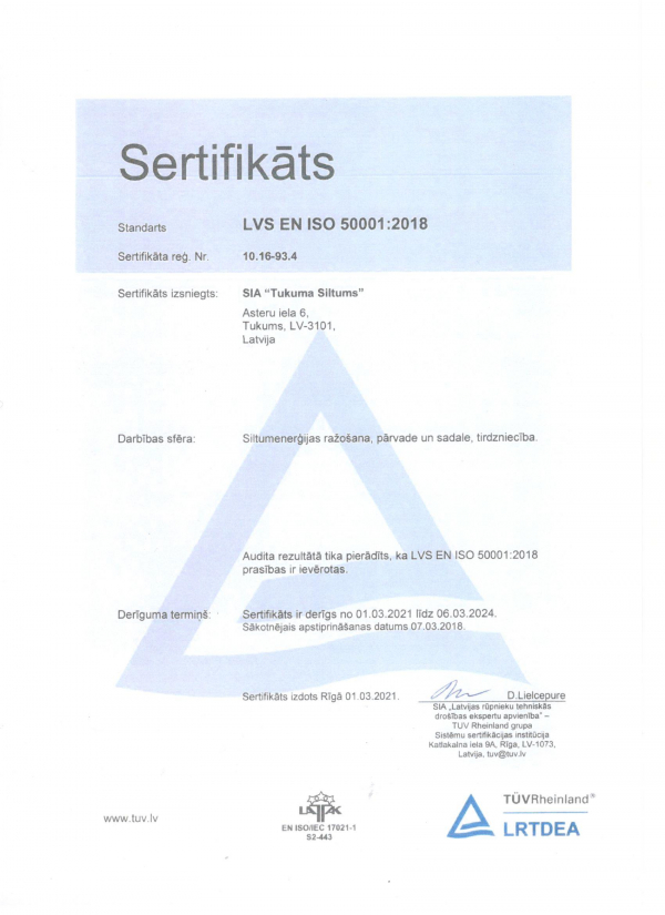 ISO sertifikats Tukuma4.siltums 2021.jpg
